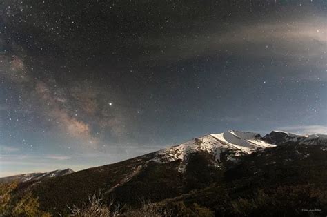 The Ultimate Guide To Great Basin National Park