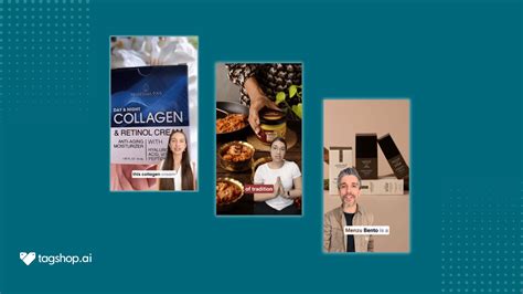 how to create ai influencer