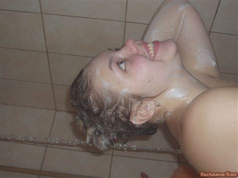 Private Photos IMG Porn Pic