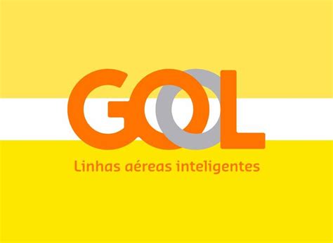 Compromisso GOL 2024 Passagens Promocionais