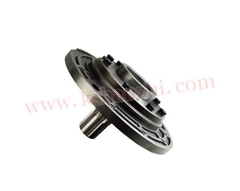 geunuine transmission charging pump assy  toyota forklifts