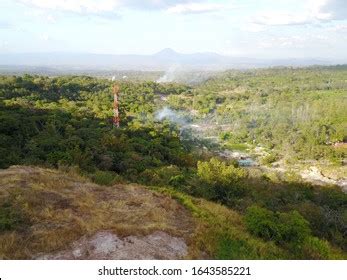 136 Ahuachapan Images, Stock Photos & Vectors | Shutterstock