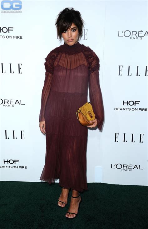 Christina Caradona Nude Pictures Photos Playboy Naked Topless Fappening