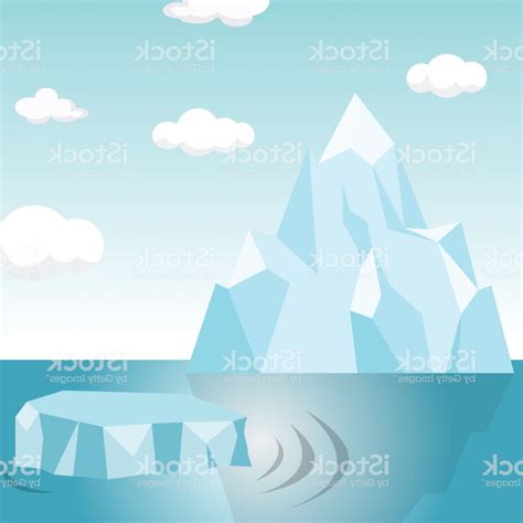 Ocean Vector Art at Vectorified.com | Collection of Ocean Vector Art ...