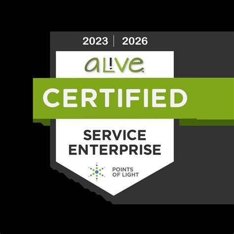 Bethesda Project Locations — Bethesda Project