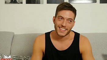 Ricco Fatale Model Page XVIDEOS