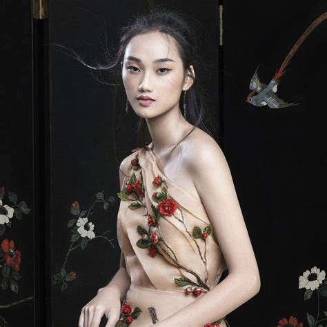 Khám phá những sự kiện HOT nhất của thời trang Việt Nam và thế giới