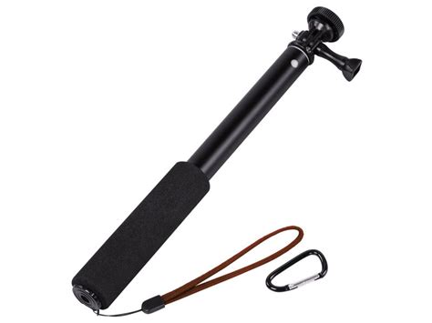 Hama Selfie 90 Monopod - FOTOPLUS