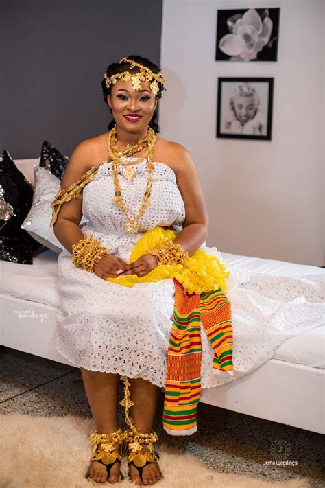 The Dark Side of Ghanaian Dating Culture 6