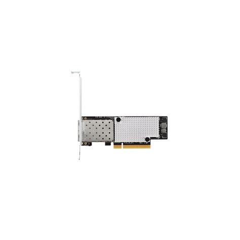 HBA Asus PEB-10G-57840-2S 10GbE SFP+ Dual Port