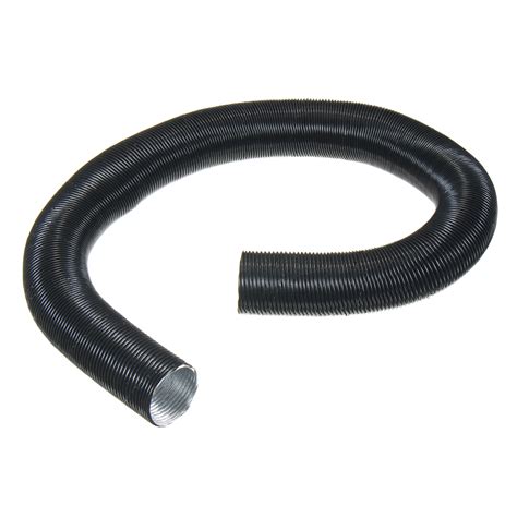 New Universal Flexible Engine Car Intake Hose Pipe Inlet Piping Hose