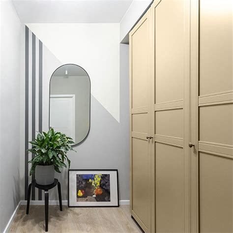 Colourtrend Nude Bisque 100ml Tester Pot Matt The Paint Mill