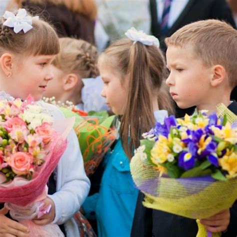 ДЭНАС в Саратове | ВКонтакте