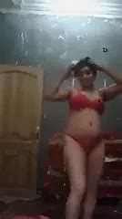 Moza Free Porn Video 17 XHamster
