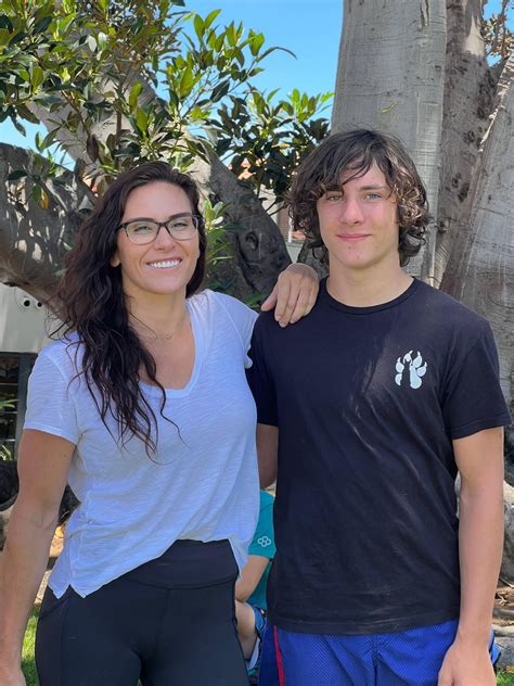 Food Inflammation Test - The Feel Good Lab