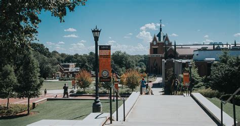 discover mercer mercer university admissions