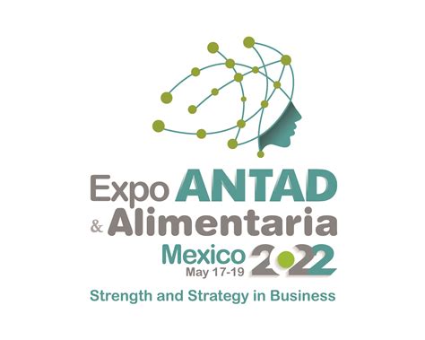 Expo ANTAD Alimentaria 2022 Eksporto galimybės LitFood Export