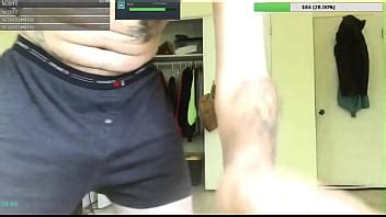 Hot Guy XVIDEOS