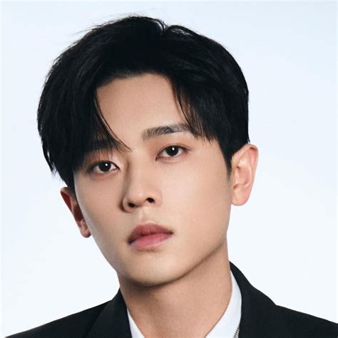 legend   female general season  episode