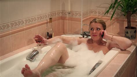 Nude Video Celebs Larisa Marshalova Sexy Ostantes Navsegda