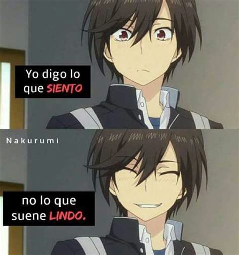 Frases Sad De Anime