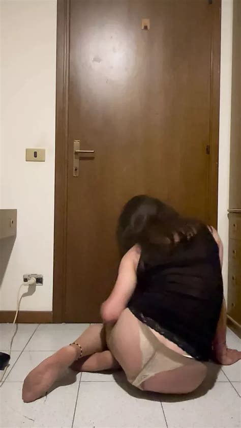 Collant Femboy Gay HD Videos HD Porn Video XHamster