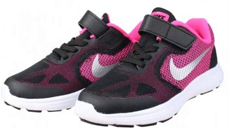 Best Nike Shoes For Womens Most Popular Nike Shoes Right Shoe Youtube