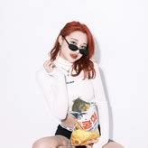 Seolhwa Nude OnlyFans Leaks Fappening FappeningBook