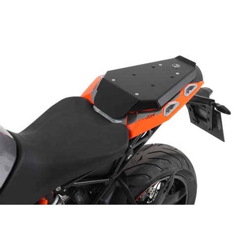 Sport Rack Hepco Becker KTM 1290 Super Duke GT 2016 F S A Freddy