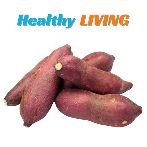 Baguio Benguet Sweet Potato Fresh Camote 500g Shopee Philippines