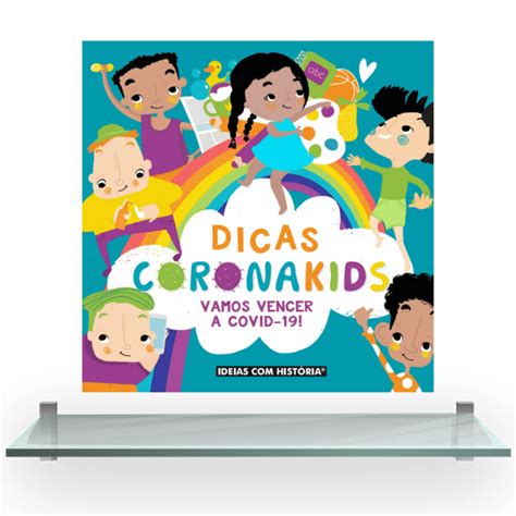 Derrepente Ou De Repente Qual O Certo