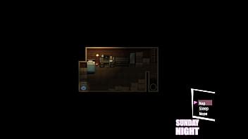 Knight Of Love Cap My Stepmother Masturbates Next To Me While I Rub Her Tits XNXX