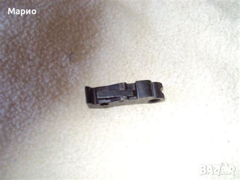 валтер в Бойно оръжие в гр. София - ID38254904 — Bazar.bg