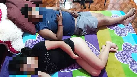 Hidden Cam Catches Milf Masturbating Amateur Porn Xhamster