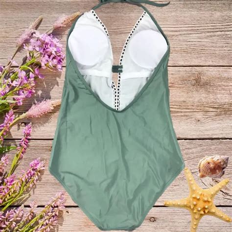 2018 Custom Sexy Seamless Pure Colour Lace Brazilian Bikini Buy Bikini Seamless Bikini Lace