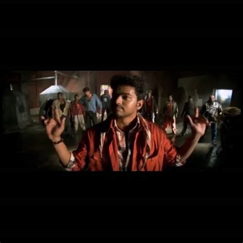 Pokkiri (2007) | 'Master' Vijay's mass intro scenes that will surely ...