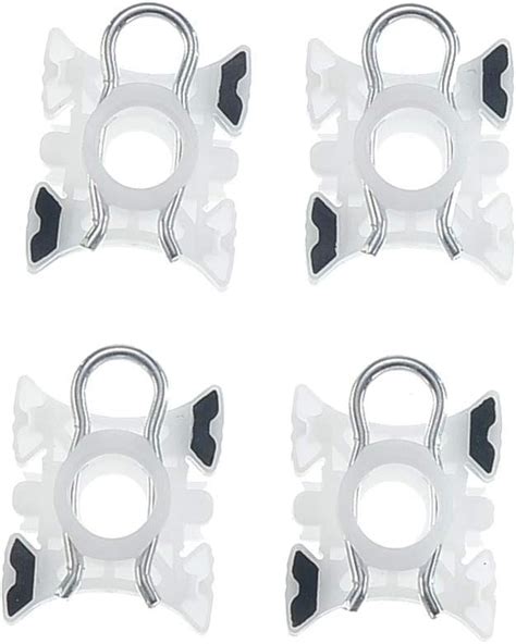 Amazon A Premium Window Regulator Sliding Pivot Clips Replacement