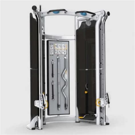 Aura Functional Trainer – LIFE FITNESS PK