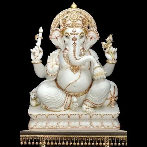 Powerful Ganesh Mantras For Success And Removal Of Obstacles