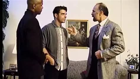 Retro Cascade Mountain Adventure Gay Porn Xhamster Xhamster