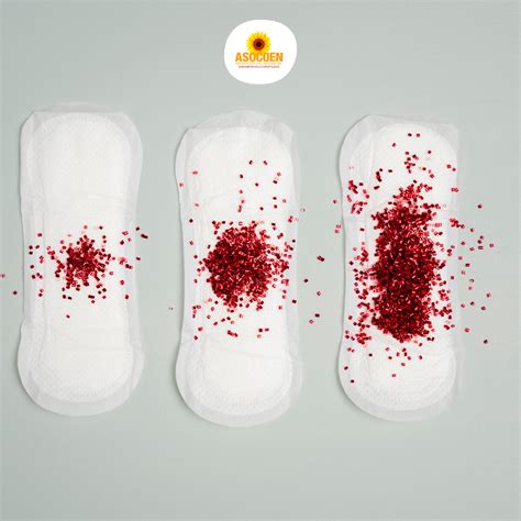 Menstruaciones abundantes y prolongadas, causas y tratamientos