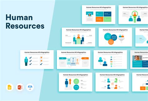 Human Resources HR Infographics – infograpify