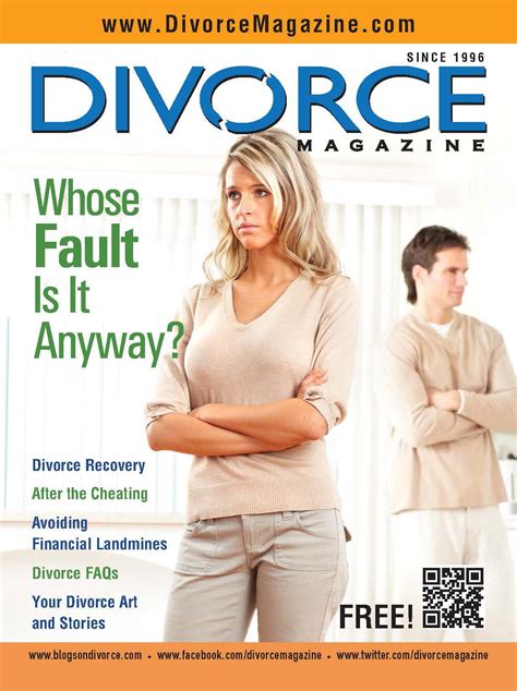 iowa judicial branch divorce forms