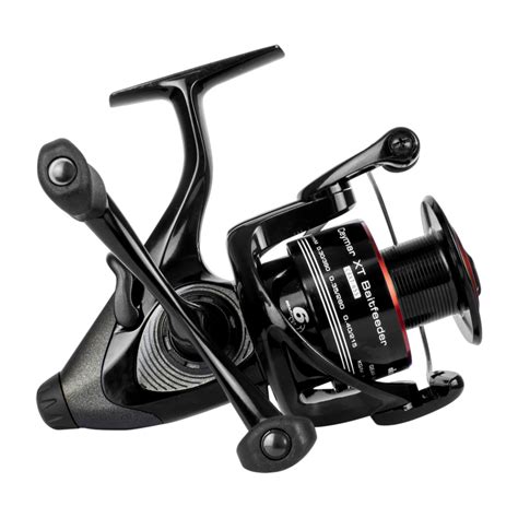 Okuma Ceymar XT Baitfeeder Reel | Solomons Adventure