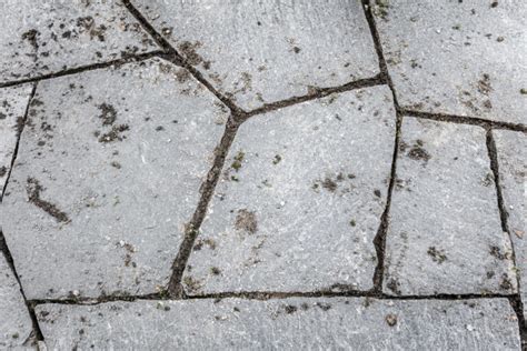 Granitsteine Verfugen So Machen Sie Es Richtig