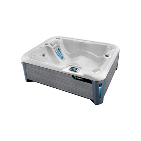 Jetsetter LX Three Person Hot Tub Reviews And Specs Hot Spring Spas