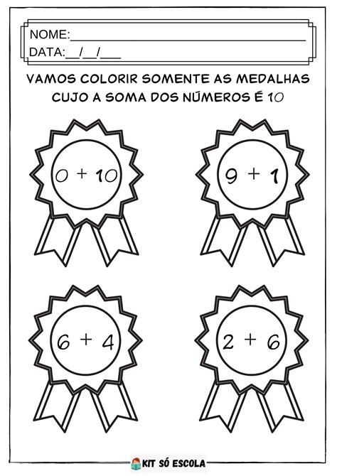 Lista Atividades Sobre As Olimp Adas Atividades Escolares