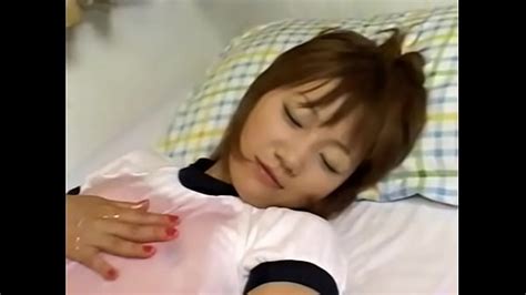 Asian Fuck Search XNXX