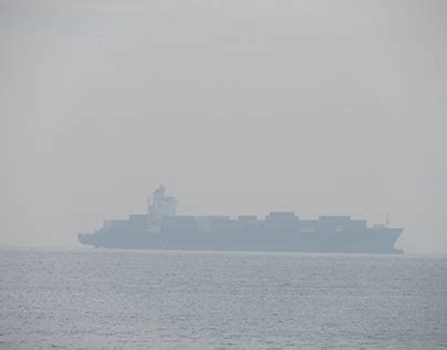 seaspan net worth