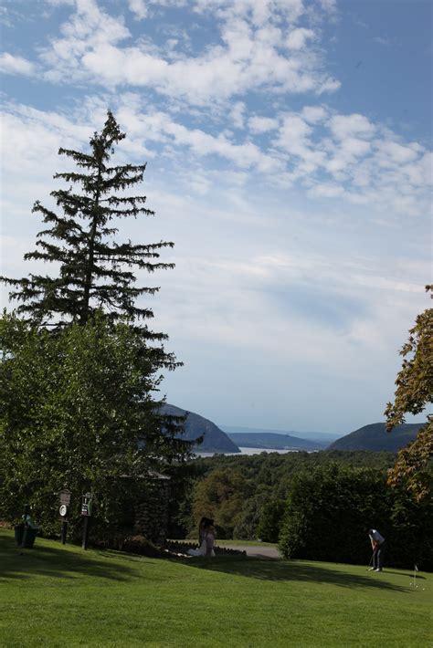 Residents fight a new luxury development in garrison new york 13